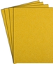 50 Feuilles 230x280 BO PS30D 40 S 230X280 KLINGSPOR - 194660