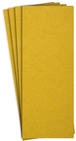 100 Coupes ST PS30D 120 S 115X280 KLINGSPOR - 194676