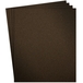 50 Feuilles 230x280 BO KL361JF 80 S 230X280 KLINGSPOR - 2087
