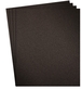 50 Feuilles 230x280 BO KL385JF 220 S 230X280 KLINGSPOR - 218056
