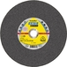 25 Disques à tronçonner KT SPECIAL A46TZ S GER 230X1,9X22,23 KLINGSPOR - 224084