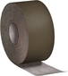 Rouleau abrasif RO KL385JF 40 S 115X50000 KLINGSPOR - 224650