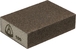 100 Cales de ponçages ES SK500 180 N 100X70X25 KLINGSPOR - 225167
