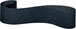 10 Bandes courtes et longues BS CS416Y 36 S F4G 150X2000 KLINGSPOR - 231336