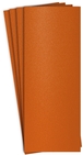 100 Coupes ST PL31B 240 S 115X280 KLINGSPOR - 2384
