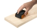 100 Coupes ST PL31B 240 S 115X280 KLINGSPOR - 2384