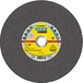 25 Disques à tronçonner KT SPECIAL A46TZ S GER 150X1,6X22,23 KLINGSPOR - 241472