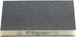 100 Cales de ponçages ES SW502 120 N 123X96X12,5 KLINGSPOR - 244377