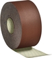 Rouleau abrasif RO PS22N 100 N 115X50000 KLINGSPOR - 244614