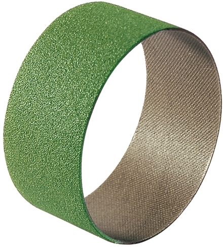 50 Manchons BK CS451X 60 S 45X30 KLINGSPOR - 255476
