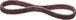 10 Bandes textures VB NBF800 VSC CO F4W 9X533 KLINGSPOR - 258652