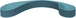 5 Bandes textures VB NBS800 VSC 180 VF S F3W 40X618 KLINGSPOR - 258713