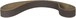 5 Bandes textures VB NBS800 VSC 60 CO S F3W 40X820 KLINGSPOR - 258714