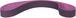5 Bandes textures VB NBS800 VSC 120 ME S F3W 40X820 KLINGSPOR - 258715