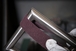 Rouleaux textures VR NRO400 VFS GR 100X10000 KORUND KLINGSPOR - 258871