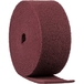 Rouleaux textures VR NRO400 VFS GR 115X10000 KORUND KLINGSPOR - 258886