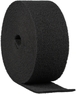 Rouleaux textures VR NRO500 VFS 800 UF S 115X10000 KLINGSPOR - 258889