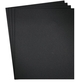 50 Feuilles 230x280 BO PS8C 60 S 230X280 KLINGSPOR - 269424