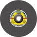 25 Disques à tronçonner KT SPECIAL A24R36 S GEK 125X2,5X22,23 KLINGSPOR - 2825