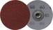 50 Disques quickchange SQ QMC412 180 S 76 KLINGSPOR - 295226