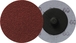 50 Disques quickchange SQ QRC412 120 S 76 KLINGSPOR - 295235