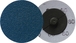 50 Disques quickchange SQ QRC411 80 S 76 KLINGSPOR - 295322