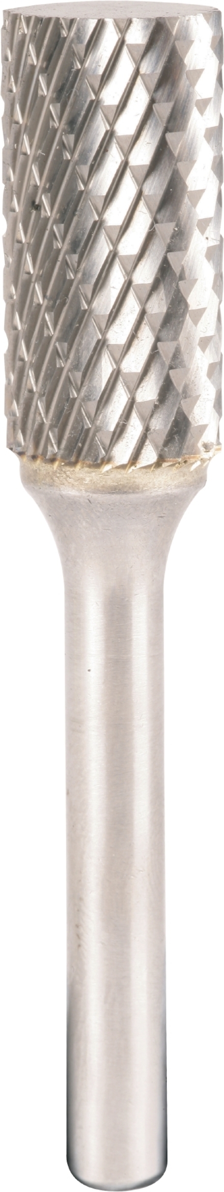 Fraises FR HF100A 3 S 9,6X19X6 KLINGSPOR - 295563