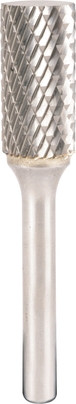 Fraises FR HF100A 3 S 9,6X19X6 KLINGSPOR - 295563