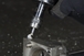 Fraises FR HF100D 6 S 6X4,7X6 KLINGSPOR - 295819