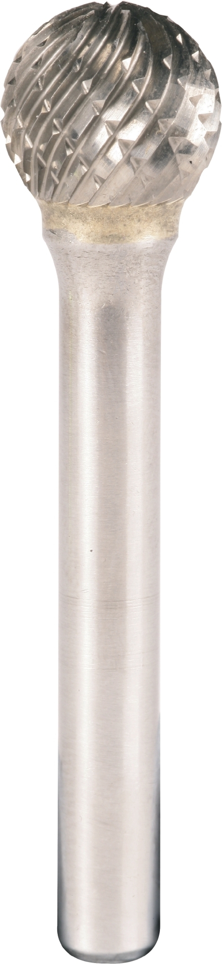 Fraises FR HF100D 6 S 16X14X6 KLINGSPOR - 295868