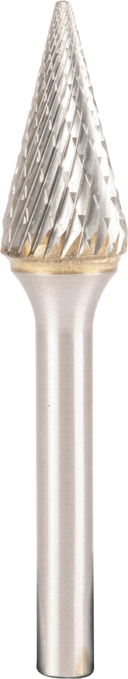 Fraises FR HF100M 6 S 9,6X16X6 KLINGSPOR - 296144