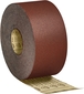 Rouleau abrasif RO PS22F 180 S 110X50000 KLINGSPOR - 2976