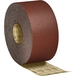 Rouleau abrasif RO PS22F 100 S 115X50000 KLINGSPOR - 2987