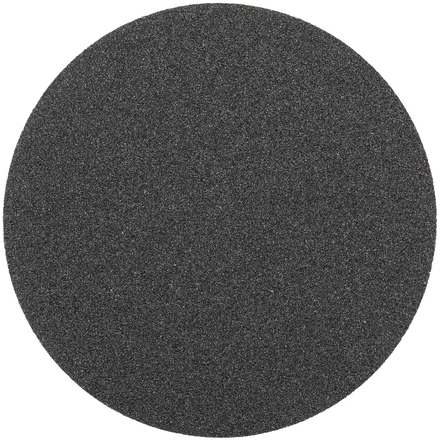 50 Disques SC PS19EK 60 S 115 KLINGSPOR - 300290