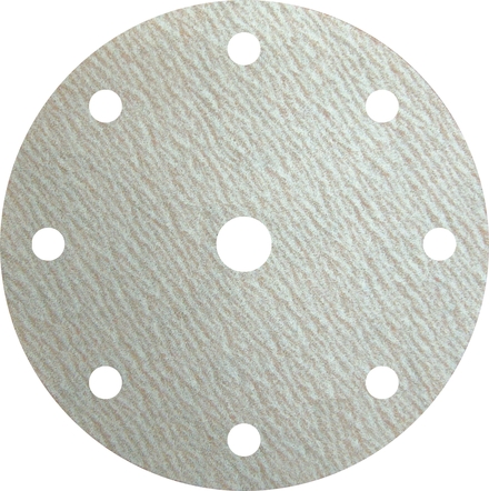 100 Disques SC PS73CWK 120 S 150 GLS1 KLINGSPOR - 301209