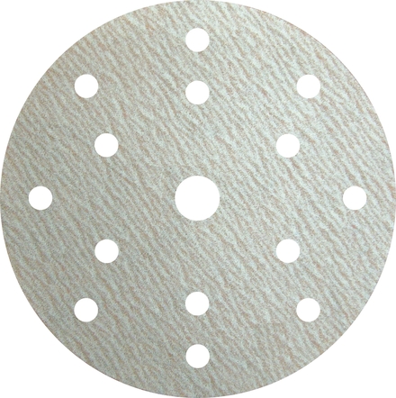 100 Disques SC PS73BWK 240 S 150 GLS47 KLINGSPOR - 301858
