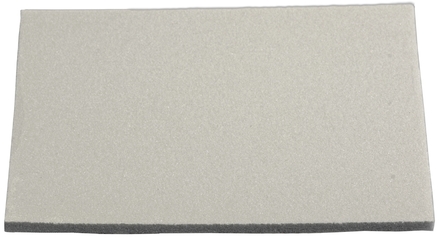 100 Cales de ponçages ES SW510 100 S 115X140X5 KLINGSPOR - 303588