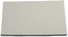 100 Cales de ponçages ES SW510 100 S 115X140X5 KLINGSPOR - 303588