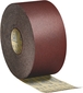 Rouleau abrasif RO PS29F 80 S 110X50000 KLINGSPOR - 307878