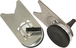 Plateaux support SO ABH80 N 55 KLINGSPOR - 313807