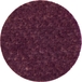 10 Disques textures VS NDS800 VSC 100 ME S 115X22 KLINGSPOR - 320104