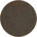 10 Disques textures VS NDS800 VSC 50 CO S 125X22 KLINGSPOR - 320106