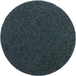 10 Disques textures VS NDS800 VSC 180 VF S 125X22 KLINGSPOR - 320108