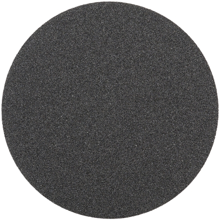 50 Disques SC PS19EK 400 S 115 KLINGSPOR - 321744