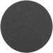 50 Disques SC PS19EK 400 S 115 KLINGSPOR - 321744