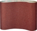 10 Bandes larges BB PS28F 80 S F1 1120X1900 KLINGSPOR - 321843