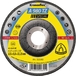 25 Disques à tronçonner KT SPECIAL A980TZ S GEK 115X0,8X22,23 KLINGSPOR - 322182
