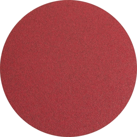 50 Disques SC PS61FK 120 S 150 KLINGSPOR - 322472