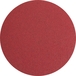 50 Disques SC PS61FK 120 S 150 KLINGSPOR - 322472