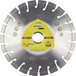 Disques à tronçonner diamantés DT SUPRA DT600U S 180X2,6X22,23 22K 9 KLINGSPOR - 322633